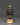 Tibetan Mantra Prayer Wheel with Base | Spinning Altar Decor