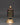 Prayer Wheel