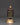 Prayer Wheel for Peace and Inner Focus Daily | Sacred Spinner for Blessings