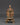 Spiritual Prayer Wheel