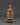 Handcrafted Brass Spiritual Prayer Wheel | Buddhist Meditation Artifact