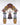 Traditional Bell Art Print For Room Decoration