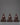 three wise buddhas 