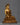 shakyamuni buddha mantra