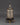 Prayer Wheel 