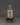Prayer Wheel for Peace and Spiritual Balance | Deep Tibetan Spiritual Symbolism