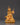 Buddhist Guru Rinpoche | Meditation & Tibetan Rituals