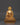 Hayagriva Statue