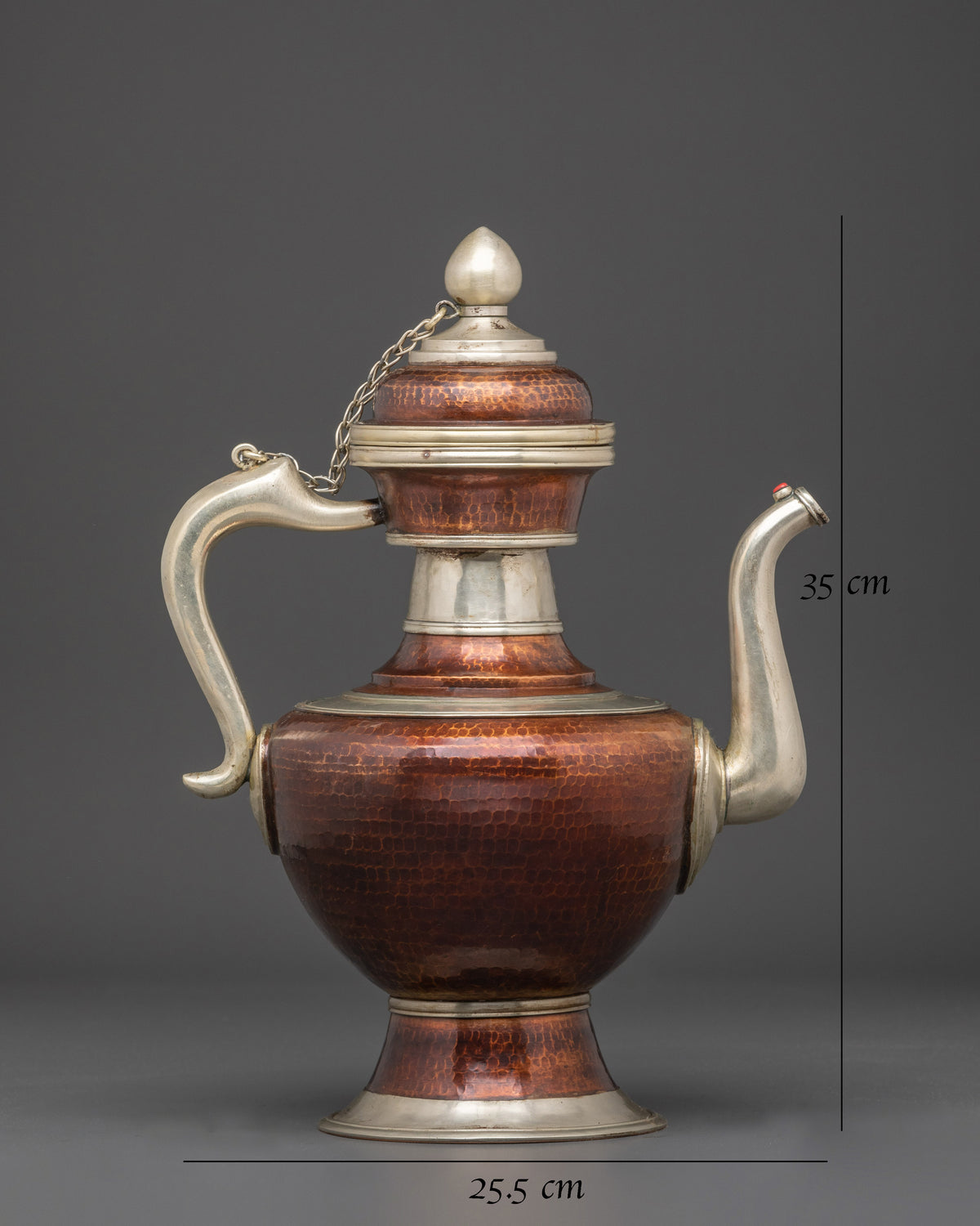 kettle