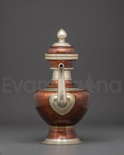 Tea Pot