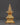 Buddhist Prayer Stupa | Symbol of Enlightenment and Protection