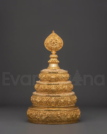  Mandala 