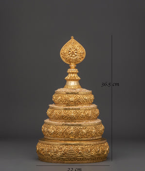 mandala-for-altar