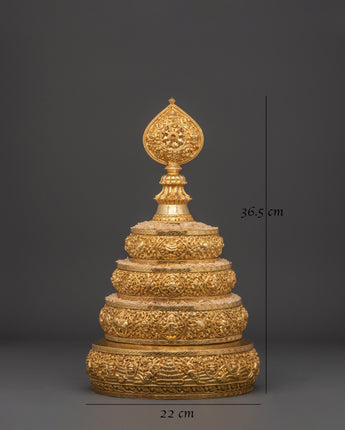 mandala-for-altar