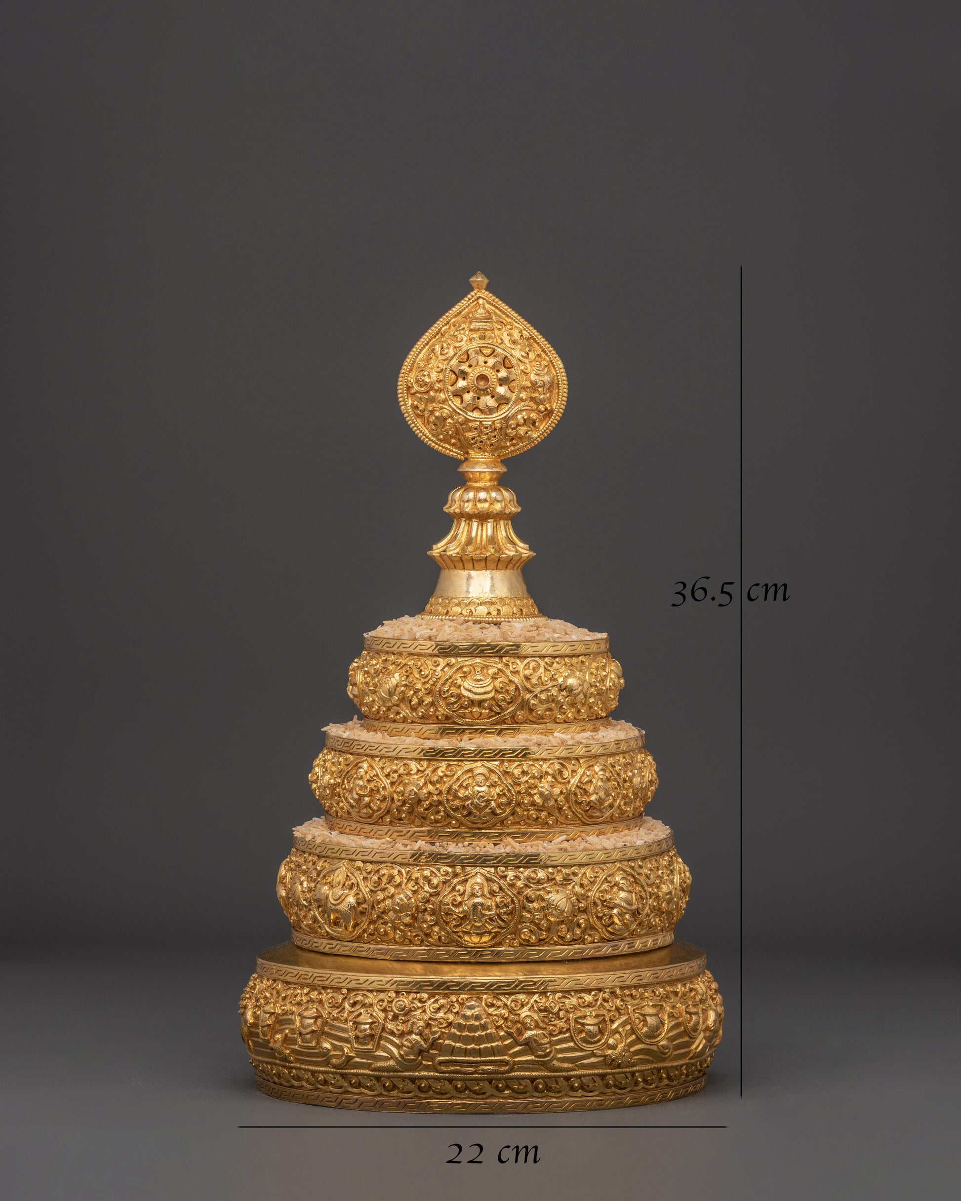 mandala-for-altar
