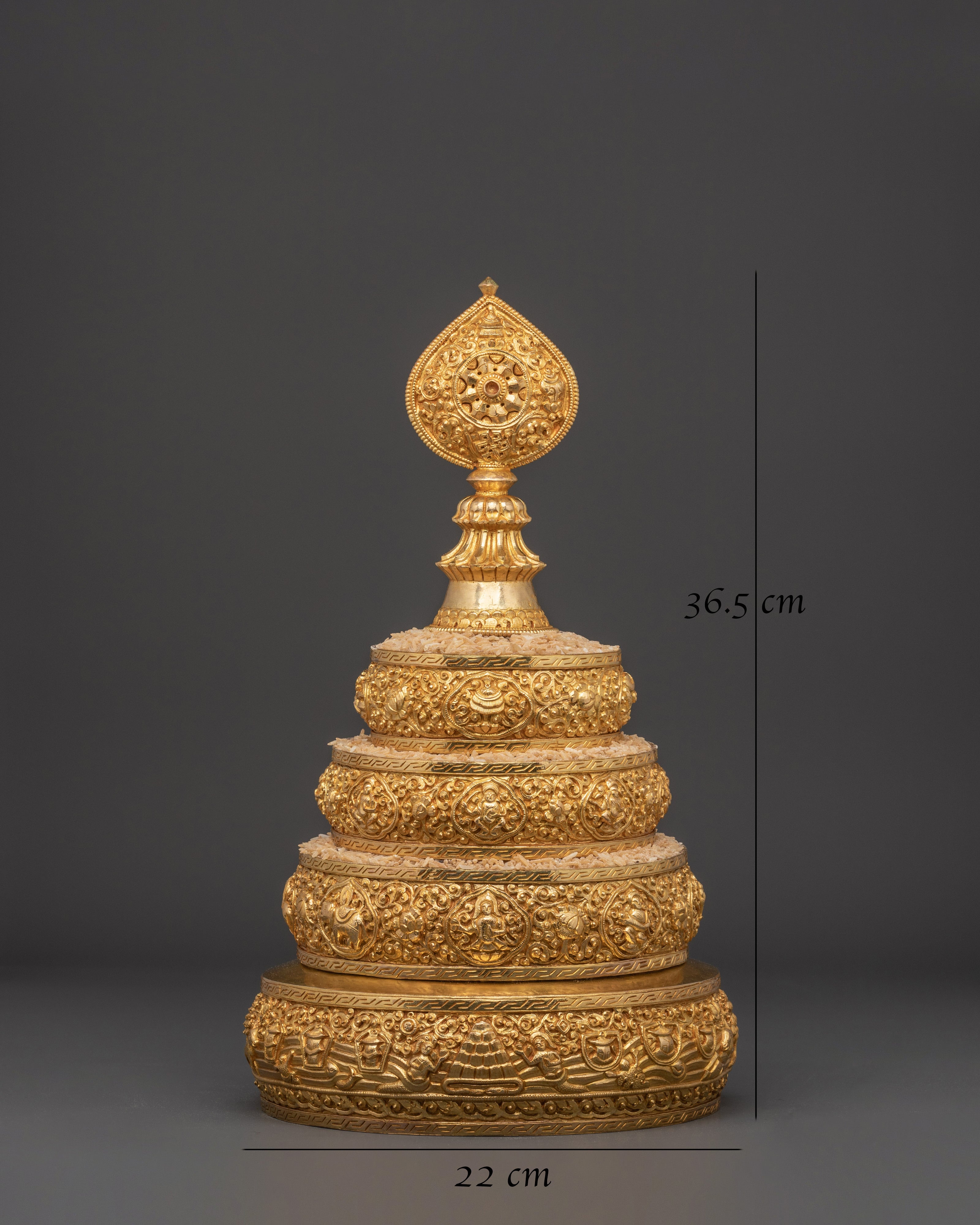 mandala-for-altar