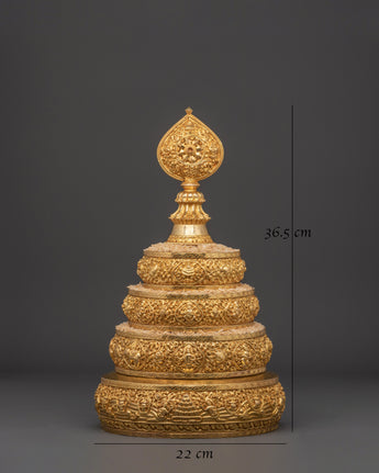 mandala-for-altar