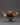 Tibetan Water Offering set | with 24K Gold Gilding