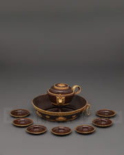 Siddhartha Gautama