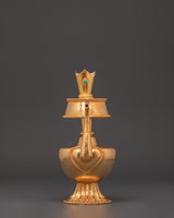 
gold-plated-bhumba
