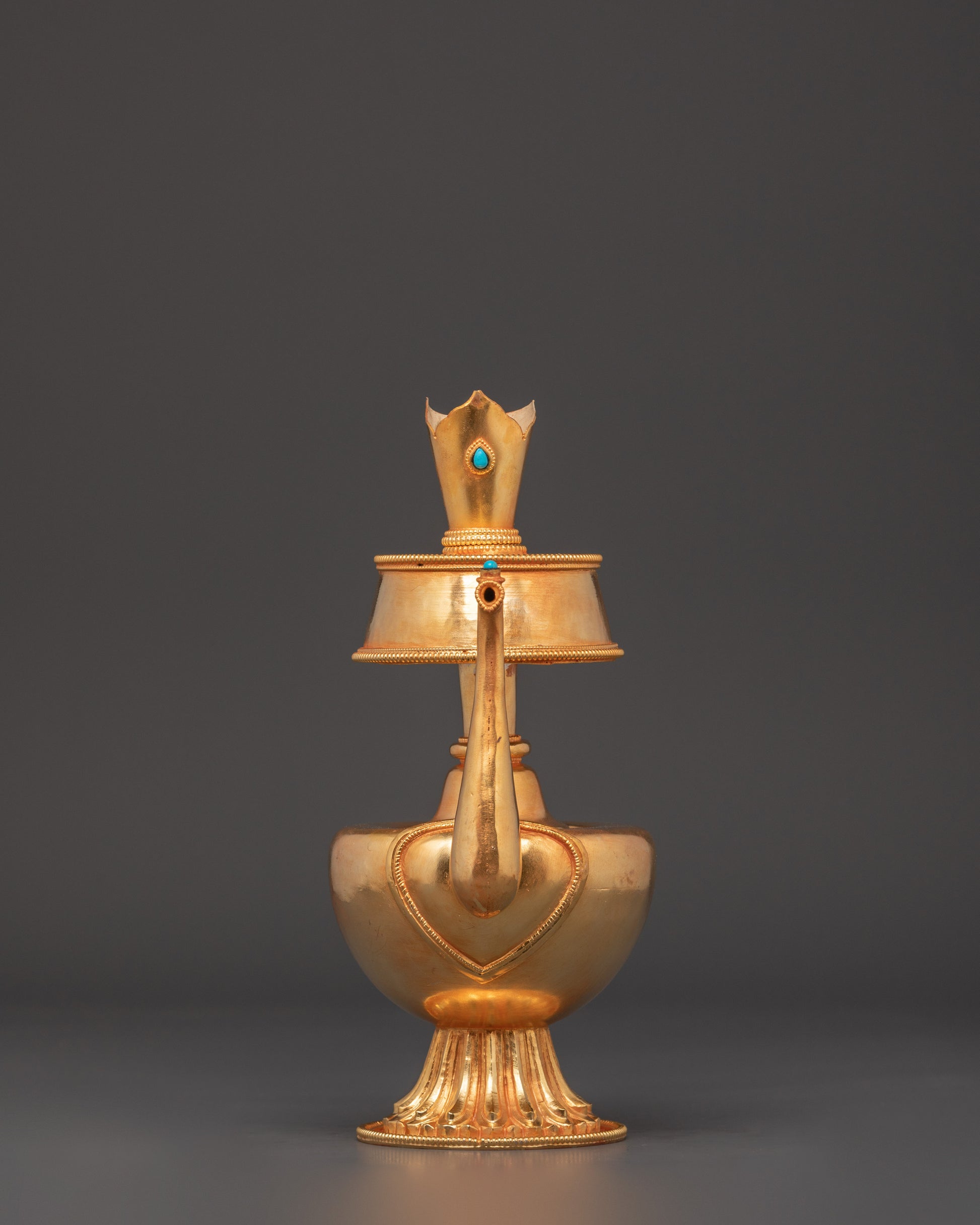 gold-plated-bhumba