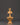 gold-plated-bhumba