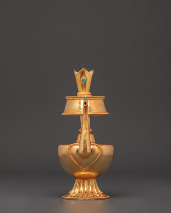 
gold-plated-bhumba
