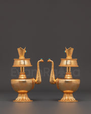 Bhumba