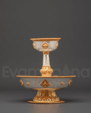 Serkyem Set