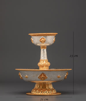 gold-plated-serkyem
