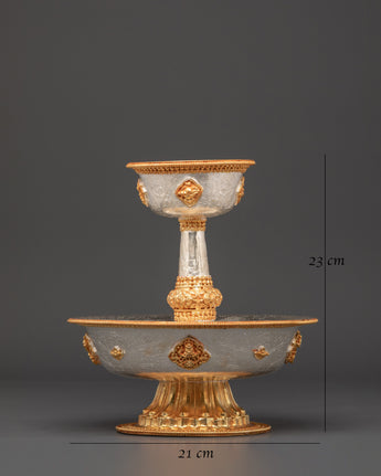 gold-plated-serkyem