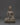 Historical Buddha Siddhartha Gautama | Handcrafted Enlightenment Statue