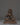 Vajrasattva Handcrafted Statue | Purification Deity Statue