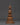 Stupa Zen Buddhist Altar Decor | Spiritual Symbol of Enlightenment Path