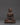 Amitabha Infinite Light Buddha Statue | Meditation Figure for Spiritual Decor