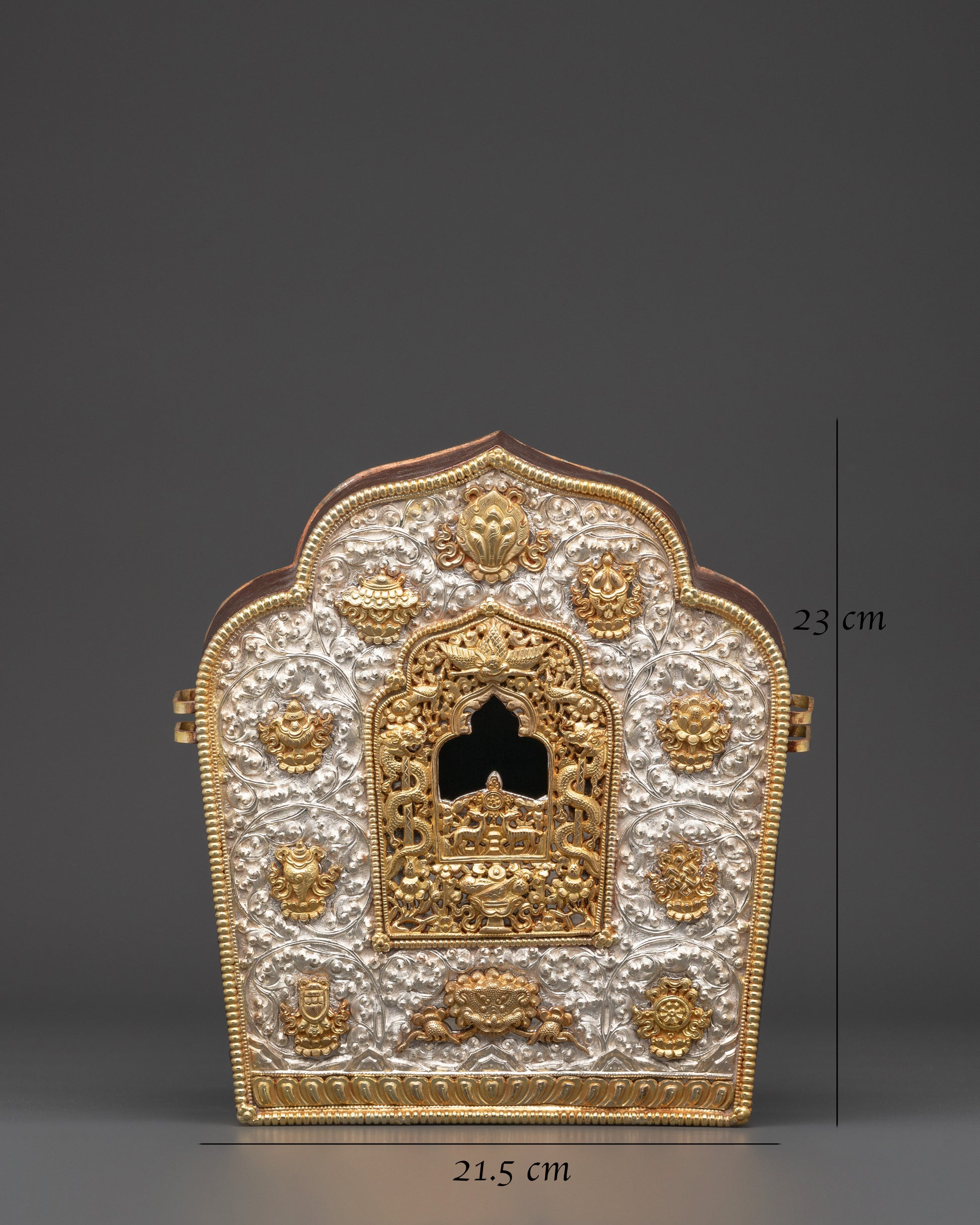 dharma-ghau-box