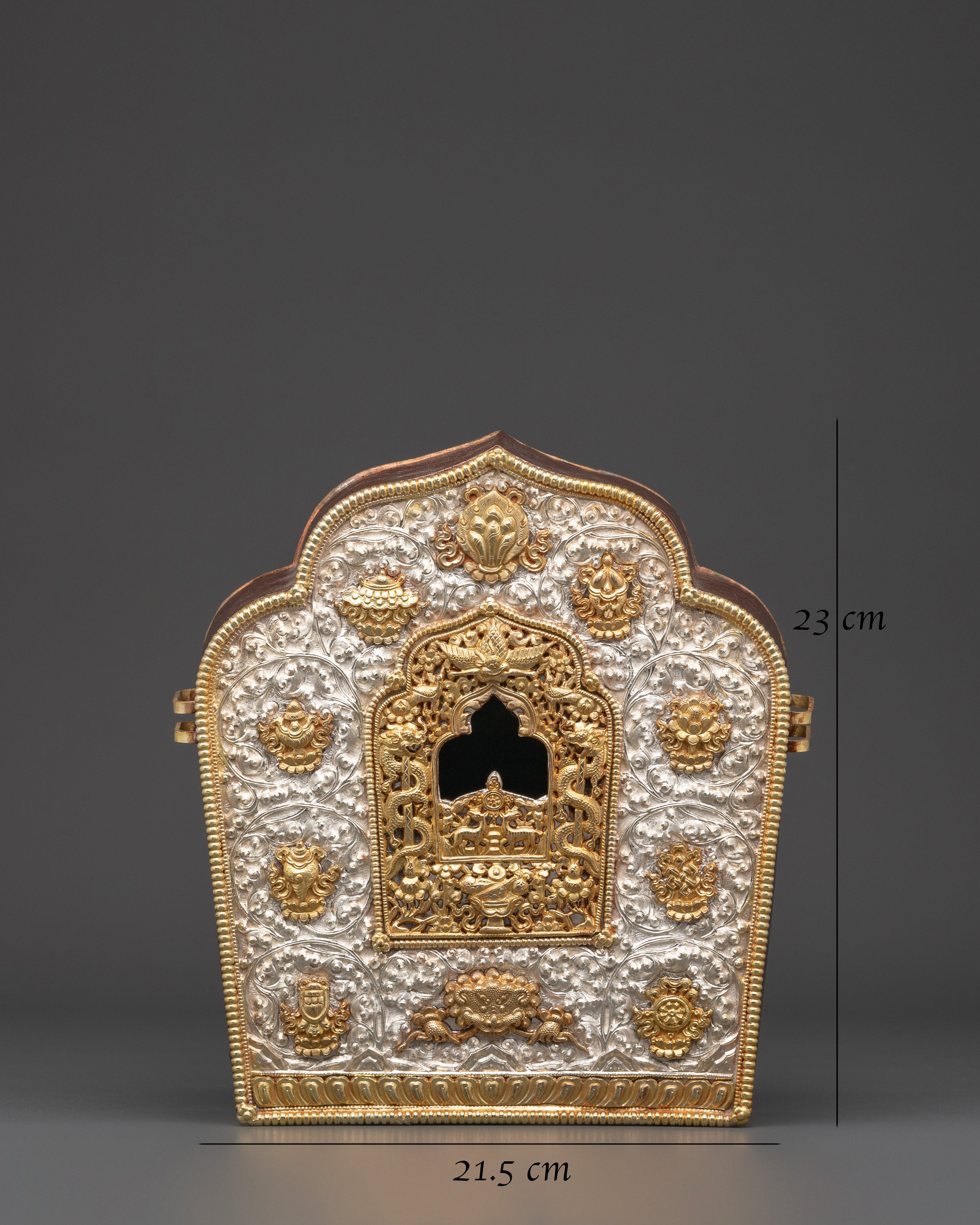 dharma-ghau-box