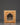 Tibetan Meditation Ghau Prayer Box | Buddhist Altar Shrine