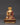  Shakyamuni Buddha Statue 