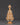 Handcrafted Tibetan Mandala Set | Buddhist Ritual Offering Tool
