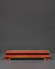 Wooden Tray