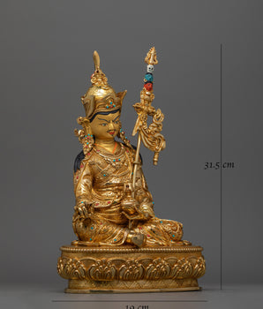 tibetan-tantric-master