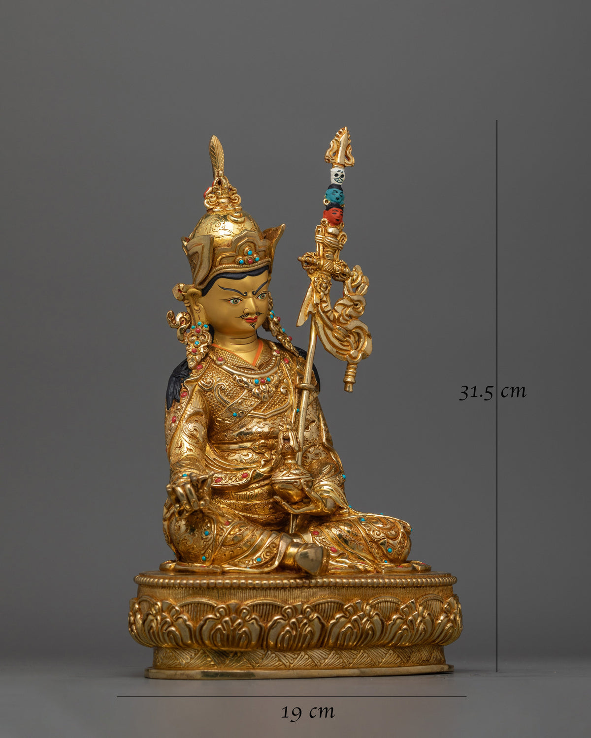 tibetan-tantric-master