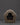 brass-ghau-box