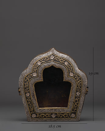 brass-ghau-box