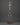 Handcrafted Buddhist Iron Phurba Dagger | Dispelling Negativity