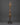 Handcrafted Bronze Phurba Dagger | Tibetan Buddhist Phurba