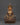 Handmade Copper Buddha Amitayus Statue | Buddha of Infinite Life