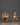 Disciple Set
