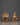 Disciple Set | Altars And Spiritual Spaces